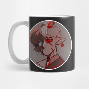 Ranboo Mug